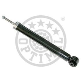 Stoßdämpfer A-3415G von OPTIMAL günstig für 131,53 € online kaufen
