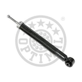 Stoßdämpfer A-3415H von OPTIMAL günstig für 116,83 € online kaufen
