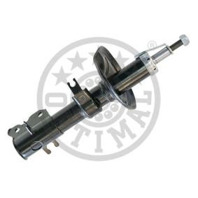 Stoßdämpfer A-3440GL von OPTIMAL günstig für 80,06 € online kaufen