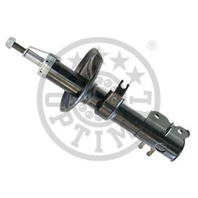 Stoßdämpfer A-3440HR von OPTIMAL günstig für 206,80 € online kaufen
