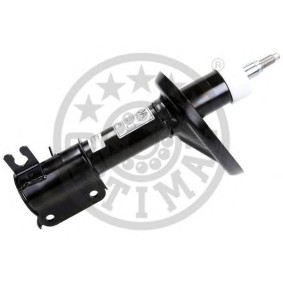 Stoßdämpfer A-3460HL von OPTIMAL günstig für 351,52 € online kaufen