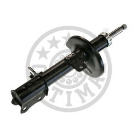 Stoßdämpfer für DAEWOO von OPTIMAL