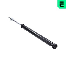 Stoßdämpfer A-3463HR von OPTIMAL günstig für 245,89 € online kaufen