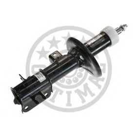 Stoßdämpfer für DAEWOO von OPTIMAL