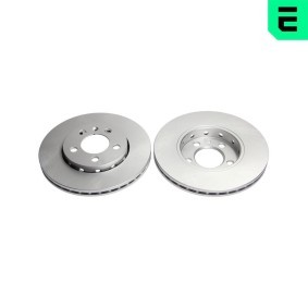 Compre Amortecedor da OPTIMAL A-3528GR a um preço baixo por 191,36 €