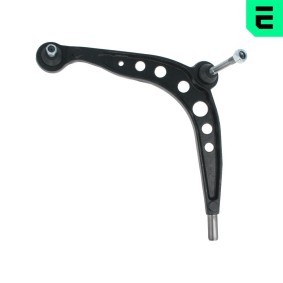 Compre Amortecedor da OPTIMAL A-3529GL a um preço baixo por 194,48 €