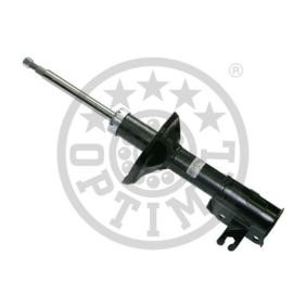 Compre Amortecedor da OPTIMAL A-3529GR a um preço baixo por 194,48 €