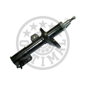 Stoßdämpfer für DAEWOO von OPTIMAL