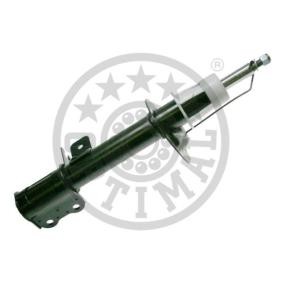 Stoßdämpfer A-3658GL von OPTIMAL günstig für 161,77 € online kaufen