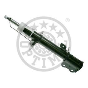 Stoßdämpfer A-3658GR von OPTIMAL günstig für 161,77 € online kaufen