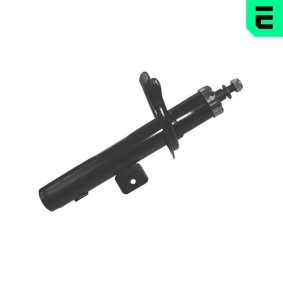 Stoßdämpfer von OPTIMAL A-3670G