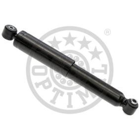 Comprar Amortiguador de OPTIMAL A-3698G a bajo precio de 117,80 €