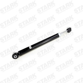 Stoßdämpfer SKSA-0130124