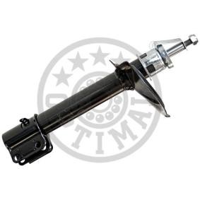 Stoßdämpfer A-3888GL für PLYMOUTH