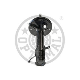 Stoßdämpfer A-3888GR für PLYMOUTH