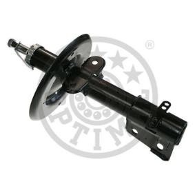Stoßdämpfer A-67176G für PLYMOUTH