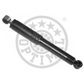 Stoßdämpfer A-68107G von OPTIMAL günstig für 106,36 € online kaufen