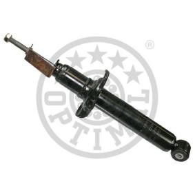 Stoßdämpfer A-68610G