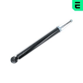 Stoßdämpfer von OPTIMAL A-68718G