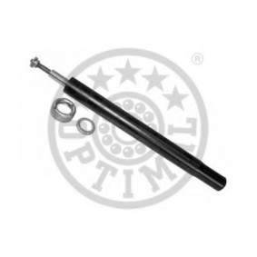 Comprar Amortiguador de OPTIMAL A-8256H a bajo precio de 320,15 €