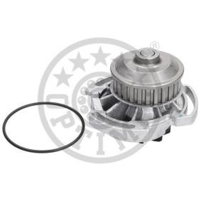 Achetez des Pompe à eau OPTIMAL AQ-1039 à prix pour 100,16 €