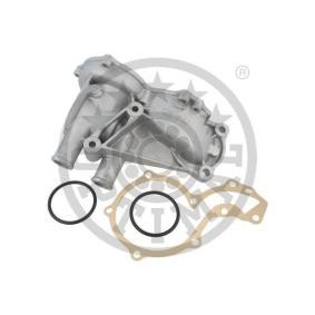 Achetez des Boîtier, pompe à eau OPTIMAL AQ-1053 à prix pour 60,14 €