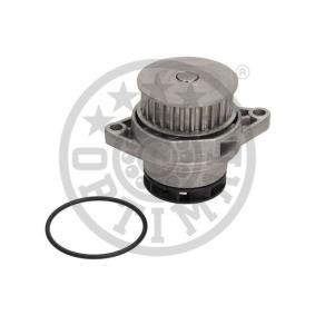 Wasserpumpe AQ-1058 von OPTIMAL günstig für 80,95 € online kaufen
