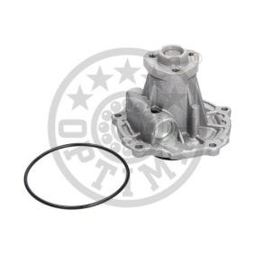 Wasserpumpe AQ-1061 von OPTIMAL günstig für 57,70 € online kaufen