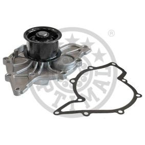 Achetez des Pompe à eau OPTIMAL AQ-1069 à prix pour 120,63 €