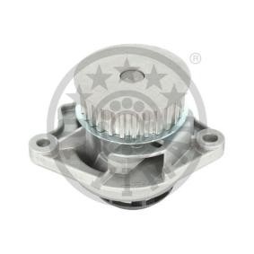 Wasserpumpe AQ-1070 von OPTIMAL günstig für 51,54 € online kaufen