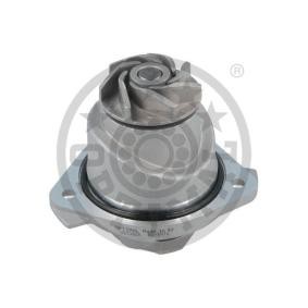 Achetez des Pompe à eau OPTIMAL AQ-1071 à prix pour 97,96 €
