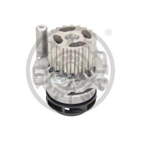 Achetez des Pompe à eau OPTIMAL AQ-1072 à prix pour 43,15 €