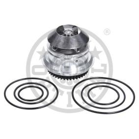 Achetez des Pompe à eau OPTIMAL AQ-1078 à prix pour 312,68 €