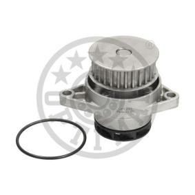 Achetez des Pompe à eau OPTIMAL AQ-1079 à prix pour 83,18 €