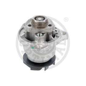 Acquista Pompa acqua da OPTIMAL AQ-1081 a buon mercato per soli 135,13 €