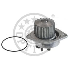 Achetez des Pompe à eau OPTIMAL AQ-1128 à prix pour 110,42 €