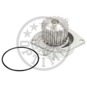 Achetez des Pompe à eau OPTIMAL AQ-1130 à prix pour 115,49 €
