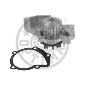 Achetez des Pompe à eau OPTIMAL AQ-1137 à prix pour 97,96 €