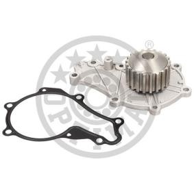 Achetez des Pompe à eau OPTIMAL AQ-1139 à prix pour 122,81 €