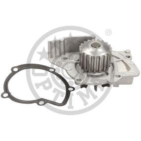 Achetez des Pompe à eau OPTIMAL AQ-1144 à prix pour 28,86 €