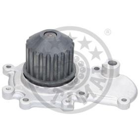 Achetez des Pompe à eau OPTIMAL AQ-1145 à prix pour 192,27 €