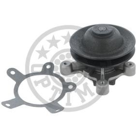 Wasserpumpe AQ-1158