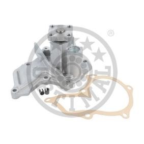 Wasserpumpe AQ-1185 von OPTIMAL günstig für 113,14 € online kaufen