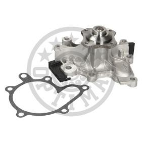 Acquista Pompa acqua da OPTIMAL AQ-1189 a buon mercato per soli 135,88 €