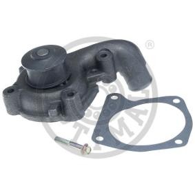 Acquista Pompa acqua da OPTIMAL AQ-1204 a buon mercato per soli 126,50 €