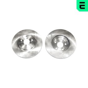 Acquista Pompa acqua da OPTIMAL AQ-1215 a buon mercato per soli 164,67 €
