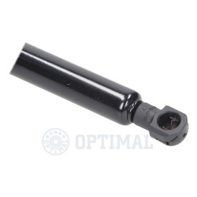 Achetez des Pompe à eau OPTIMAL AQ-1228 à prix pour 79,29 €
