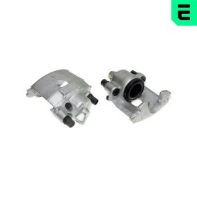 Achetez des Pompe à eau OPTIMAL AQ-1229 à prix pour 193,28 €