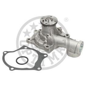 Acquista Pompa acqua da OPTIMAL AQ-1249 a buon mercato per soli 175,57 €