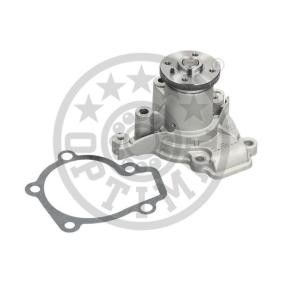Acquista Pompa acqua da OPTIMAL AQ-1252 a buon mercato per soli 105,65 €